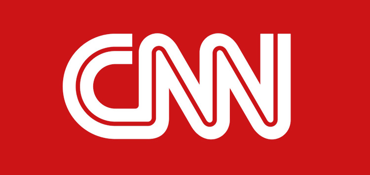 CNN