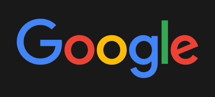 Google - YT Audio Library