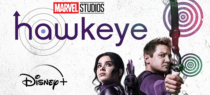 Hawkeye