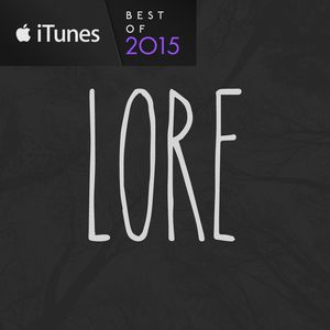 Credits Lore