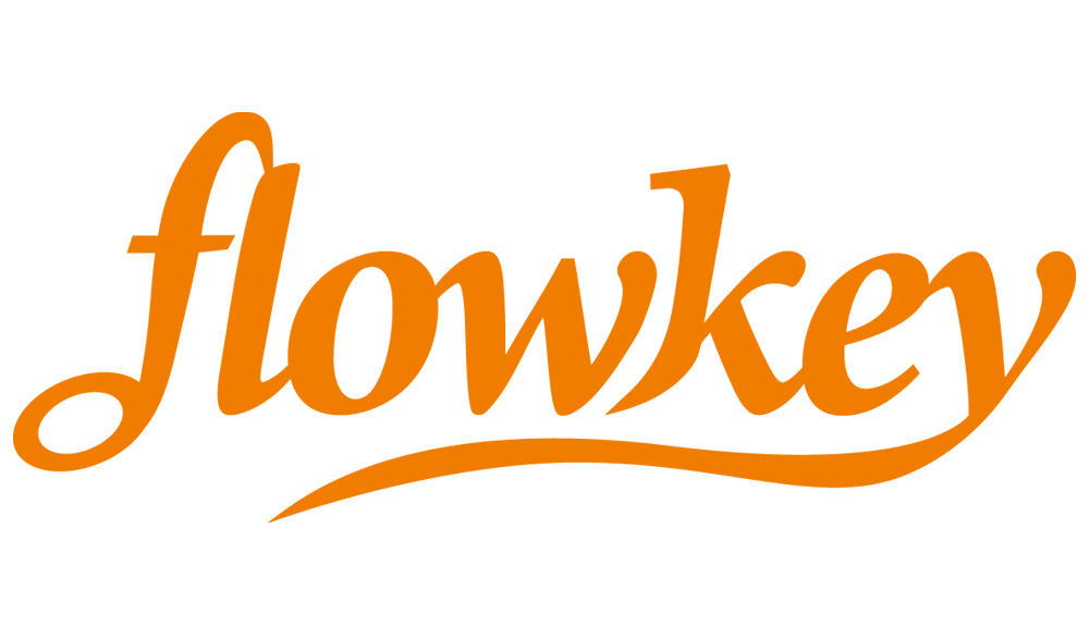 Flowkey