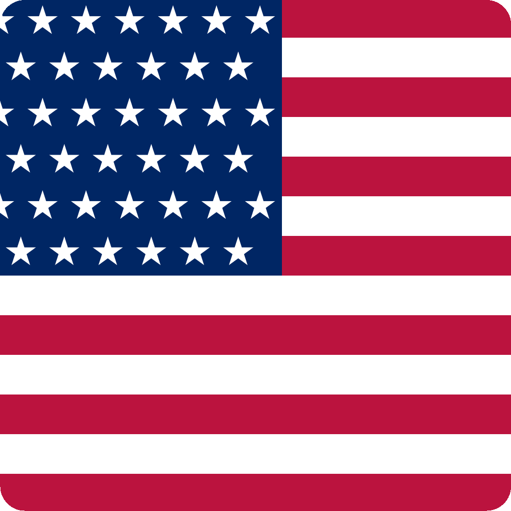 AmericaFlag