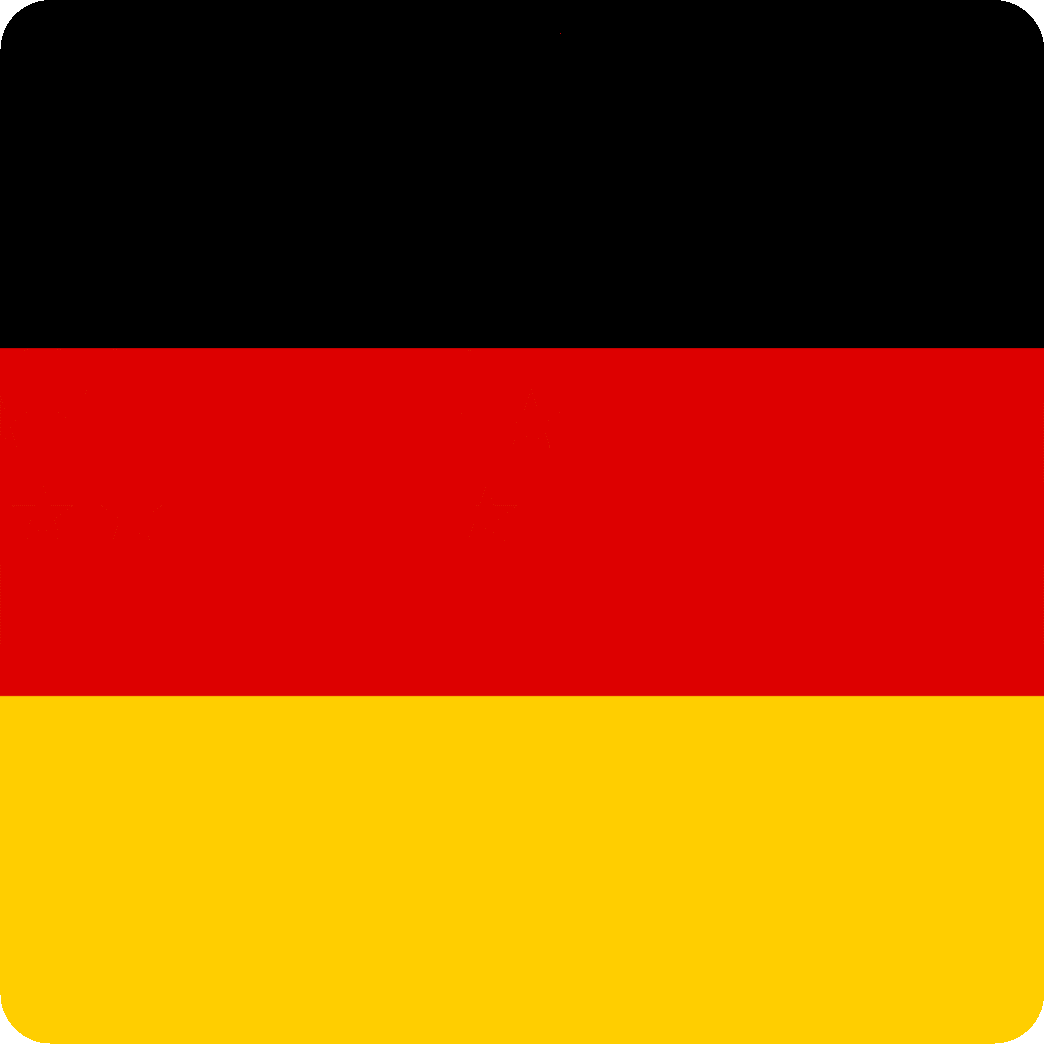 GermanyFlag