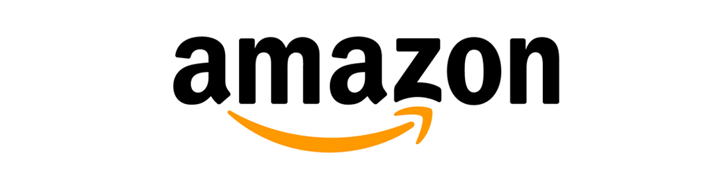 Shop-Amazon