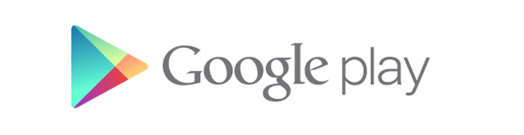 Shop-GooglePlay