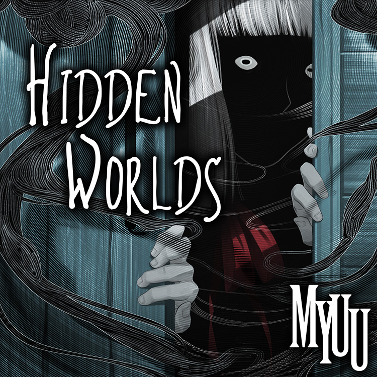Shop-HiddenWorlds