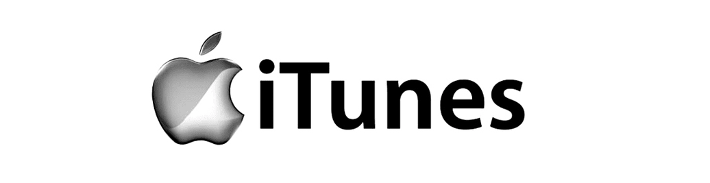 Shop-iTunes
