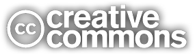 cc