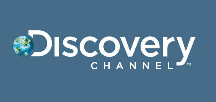 Discovery Channel