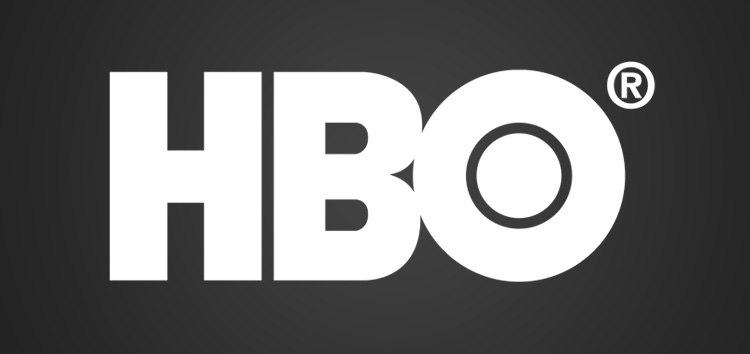 HBO