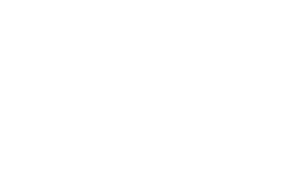 Cinematique Instruments