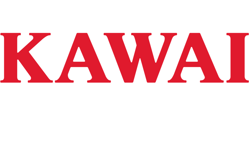 Kawai Pianos
