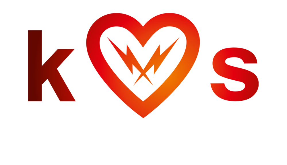 Kilohearts