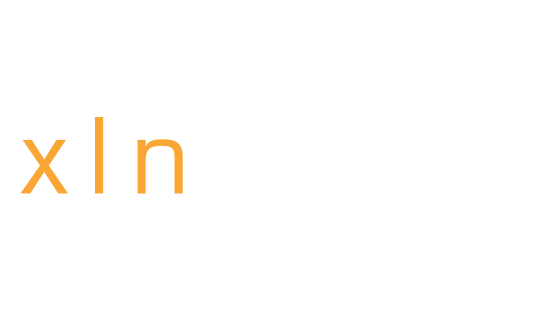 XLN Audio